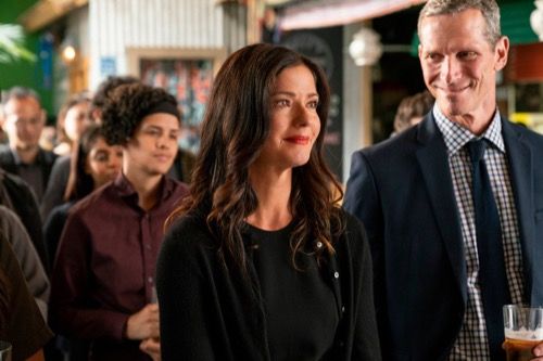 Bull Recap 10/15/18: Season 3 Episode 4 Hustisya para sa Cable