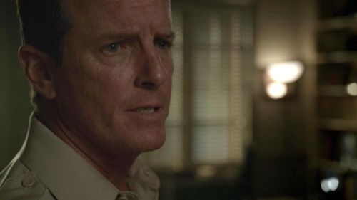 Teen Wolf Recap 29.6.15: Kausi 5, jakso 1 Yön olentojen ensi -ilta