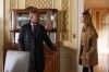 Scandal Season 2 ตอนที่ 7 Defiance Recap 11/29/12