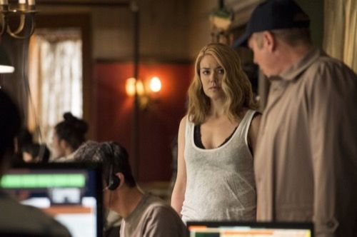 Recapitulação da estreia da lista negra: temporada 3, episódio 1, The Troll Farmer