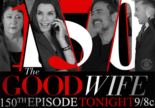 The Good Wife Recap 3/6/16: Season 7 Episode 16 Høring