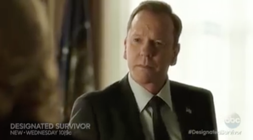 Recap Survivor yang Ditetapkan 10/26/16: Musim 1 Episod 5 Misi