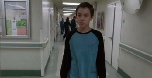 The Fosters Recap Season 2 Finale: Slutningen af begyndelsen