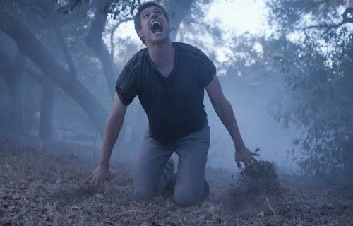 Teen Wolf RECAP 20.1.2014.: 3. sezona, epizoda 15 Galvanize