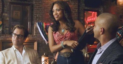 Bull Recap 18/10/16: Temporada 1 Episodio 4