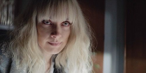 Batwoman Recap 11/04/21: Temporada 2 Episódio 10 Tempo Livre para Bom Comportamento