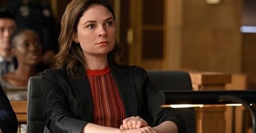 Bull Finale Recap 05/04/20: Kausi 4 Jakso 20 Hylätyt