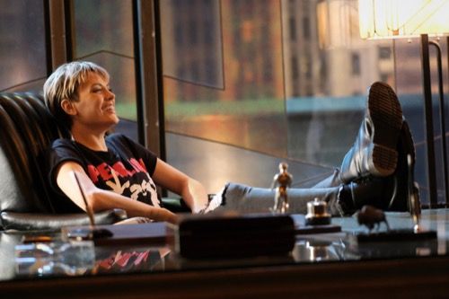 Batwoman Recap 20/20/21: Season 2 Episode 17 Kane, Kate