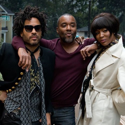 Star Recap 1/4/17: Season 1 ตอนที่ 2 The Devil You Know