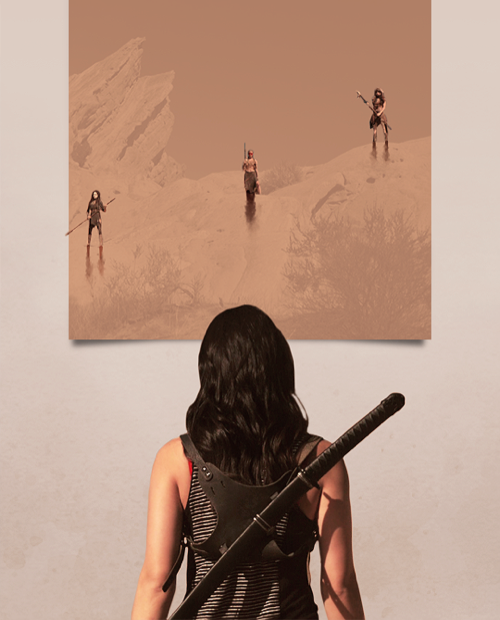 Teen Wolf Recap 19/16/16: Season 5 Episode 13 Codominance