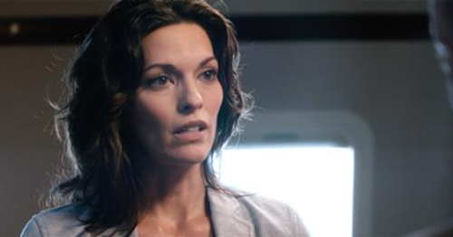 Супернатурал Рецап - Бугс ин Бодиес: Сеасон 11 Еписоде 19 Тхе Цхиттерс