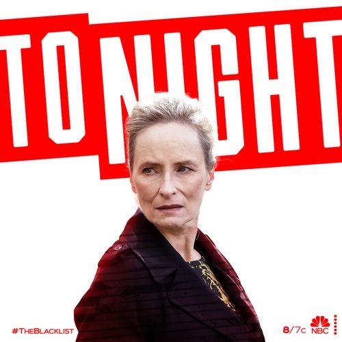 கருப்பு பட்டியல் மறுபரிசீலனை 11/20/20: சீசன் 8 எபிசோட் 2 கட்டரினா ரோஸ்டோவா: முடிவு