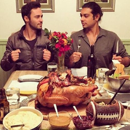 ఛేజింగ్ లైఫ్ రీక్యాప్ 3/2/15: సీజన్ 1 ఎపిసోడ్ 18 ప్రశాంతంగా ఉండండి