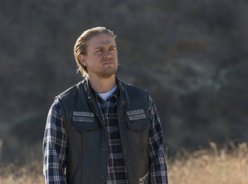 Sons of Anarchy Recap The Separation of Crows: 7. Sezon 8. Bölüm – Another Box For Jax
