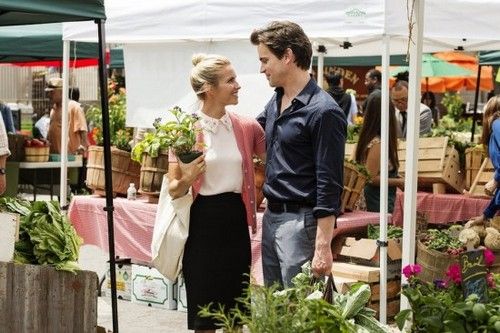 Resumen de cuello blanco