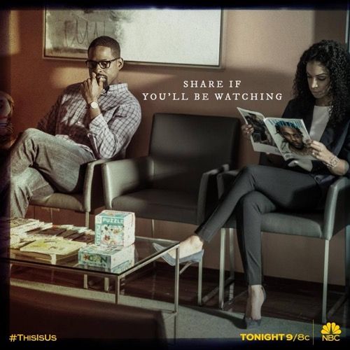 Ringkasan Tayangan Perdana Ini 9/25/18: Musim 3 Episod 1 Sembilan Wang