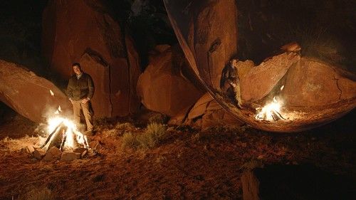 Cosmos A Spacetime Odyssey Recap 4/6/14: Saison 1 Épisode 5 Se cacher dans la lumière