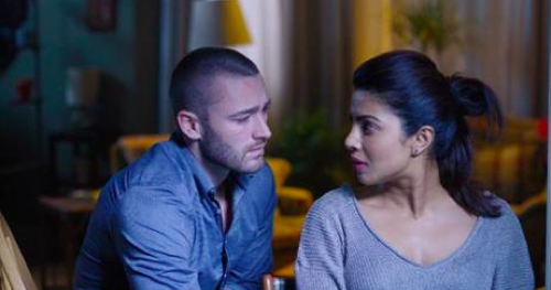 Quantico Recap 29/11/15: Seizoen 1 Aflevering 9 Schuldig