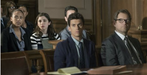 Bull Recap 03/10/17: Saison 2 Épisode 2 déjà parti