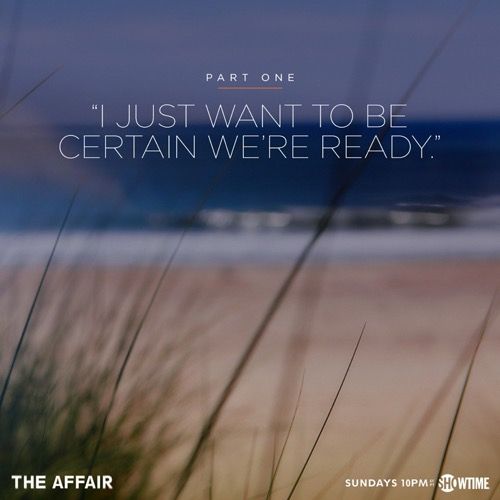 The Affair Recap 12/6/15: Sezonul 2 Episodul 10
