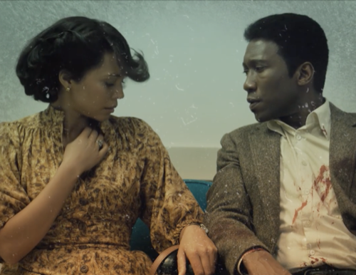 Tõeline detektiivi kokkuvõte 10.02.2019: 3. hooaja jagu 6 Jahimehed pimeduses