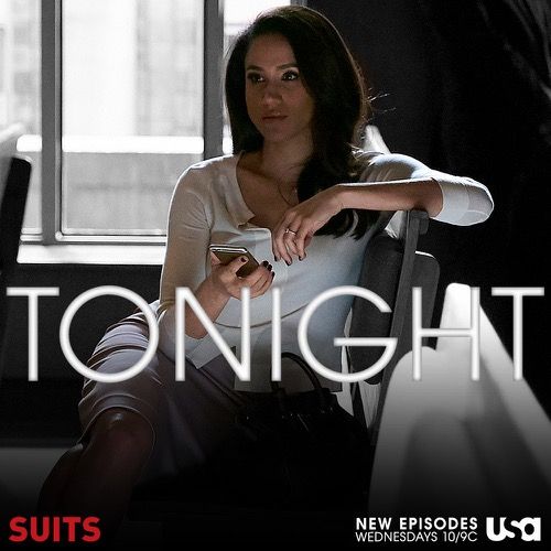 Rekap Setelan 24/2/16: Musim 5 Episode 15