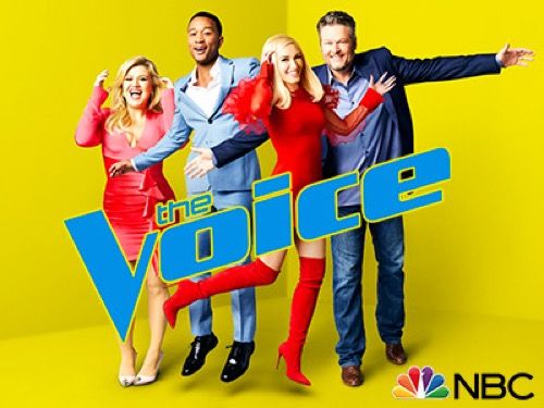 „Balso premjeros“ santrauka 19.09.23: 17 sezono 1 serijos „Aklųjų klausymų“ sezono premjera