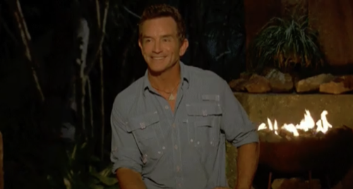 Survivor Finale Recap 12/19/18: Season 37 Episode 14 Nanalo na Pinili