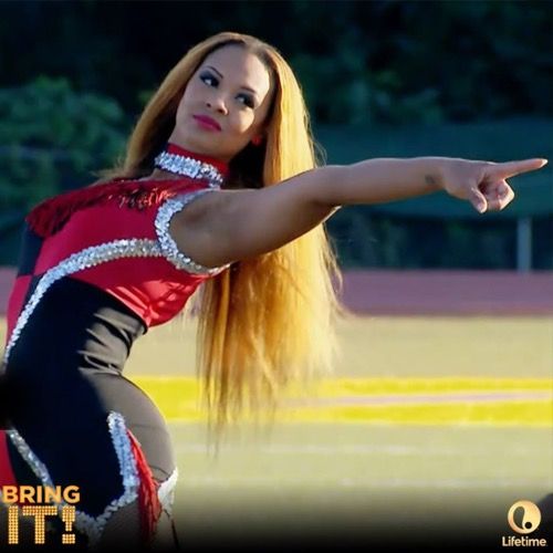 Принеси это! Резюме 29.01.16: Сезон 3 Эпизод 5