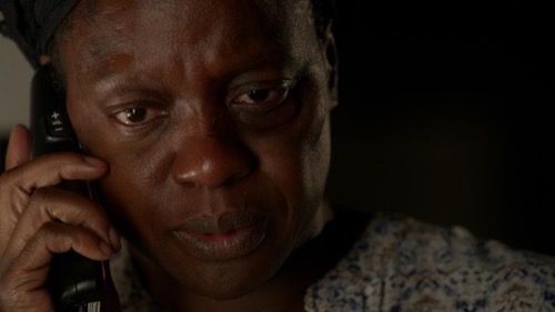 Kaip pabėgti nuo žmogžudystės finalo santrauka 17.02.23: 3 sezono 14 ir 15 serijos