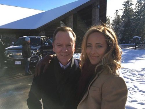 Aangewezen Survivor Recap 3/7/18: Seizoen 2 Aflevering 12 The Final Frontier