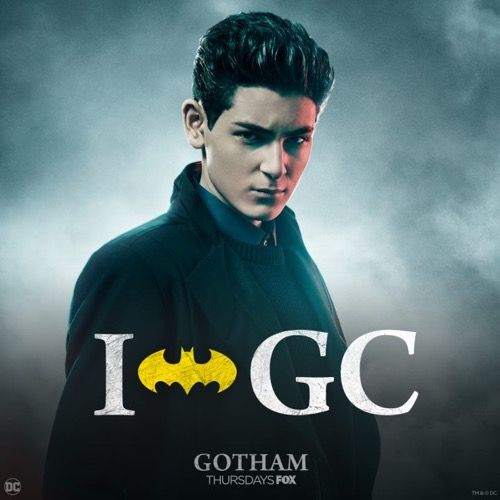 Gotham Premiere Recap 19/03/19: 5. évad 1. rész, nulla év