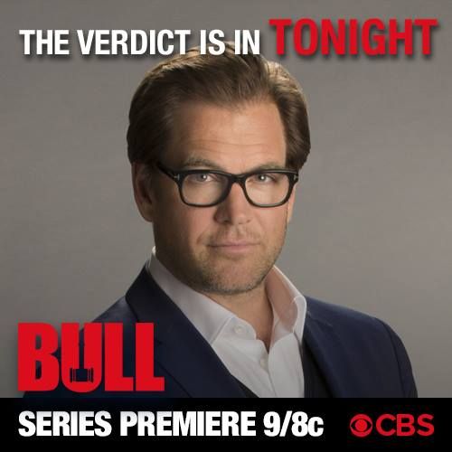 Bull Premiere Recap 20/09/16: Temporada 1, Episódio 1, The Necklace