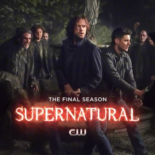 Supernatural Premiere Recap 10/10/19: Sezonul 15 Episodul 1 Înapoi și spre viitor
