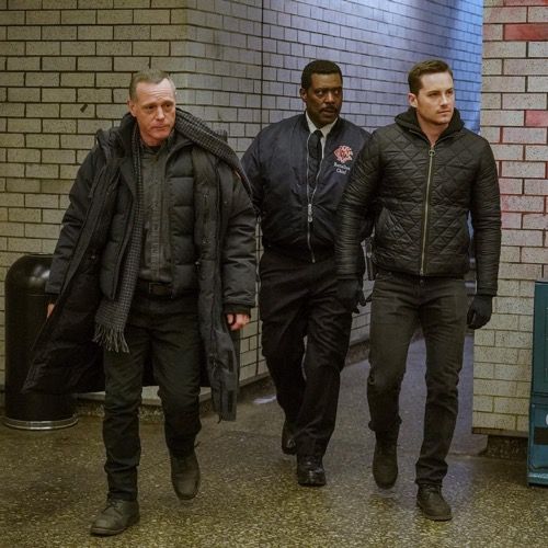 చికాగో ఫైర్ రీక్యాప్ 3/8/18: సీజన్ 6 ఎపిసోడ్ 13