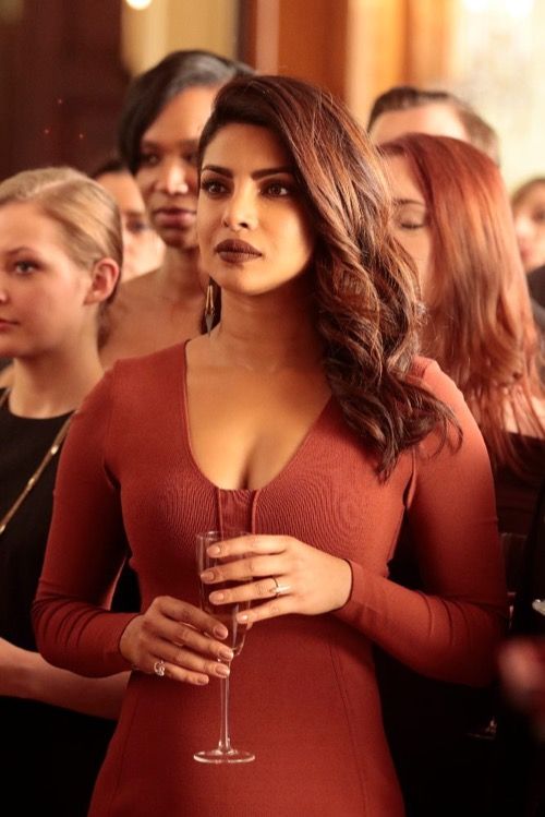 Quantico Recap 4/24/17: الموسم 2 الحلقة 19 MHORDER