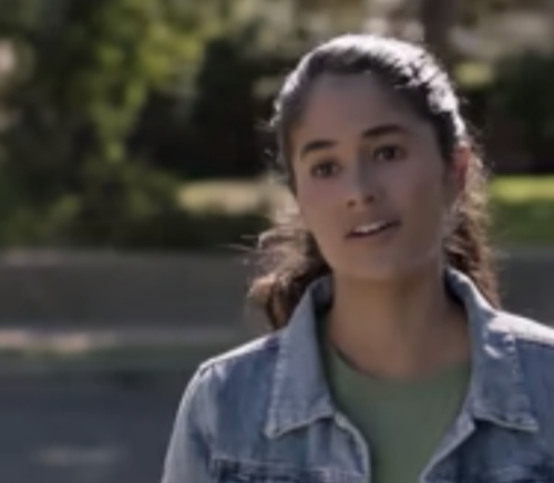 بے شرم بازیافت 12/15/19: سیزن 10 قسط 6 الوداع گرنگوس۔