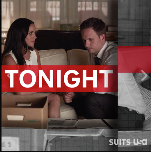 Ötletek összefoglalója 17.08.23: 7. évad 7. rész, teljes közzététel