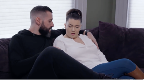 Teen Mom OG Finale Recap 02.06.20: Staffel 8 Folge 24 In einer perfekten Welt