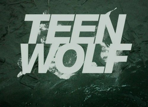 Teen Wolf RECAP 08.07.13: Staffel 3 Folge 6 Motel California