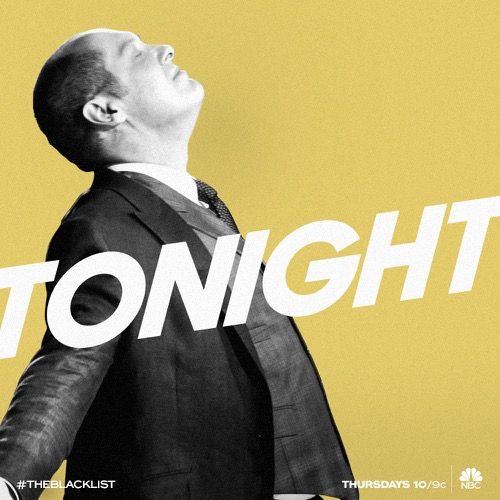 Rekapitulacija crnih popisa 20.10.16.: 4. sezona, epizoda 5 The Lindquist Concern