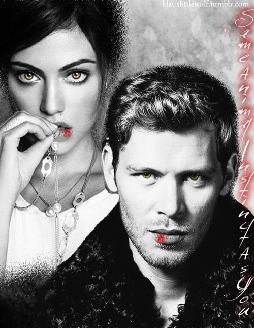 The Originals Recap 19/11/15: Sæson 3, afsnit 7 Out of the Easy