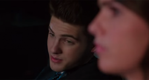 Teen Wolf Özeti 20.07.2015: 5. Sezon 5. Bölüm A Novel Approach