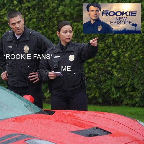 Bản tóm tắt tân binh 19/03/18: Phần 1, Tập 16 Greenlight