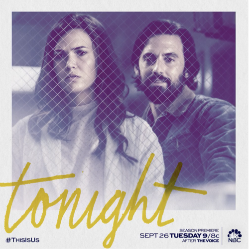 Ito Ay Kami Premiere Recap 9/26/17: Season 2 Episode 1 Isang Payo ng Isang Ama