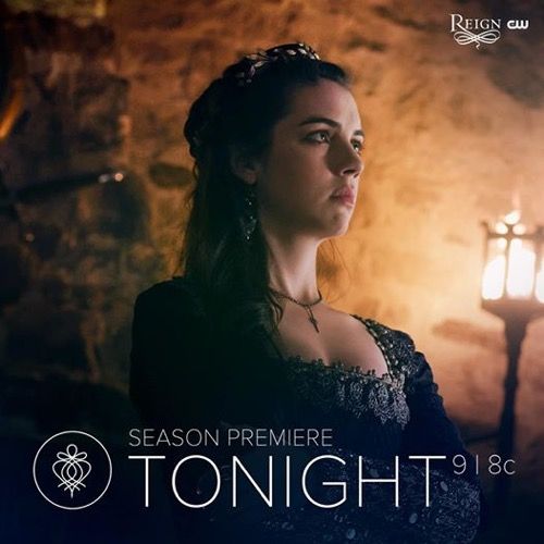 Hallituksen yhteenveto 17.2.2017: Kausi 4, jakso 2 Viljan petos