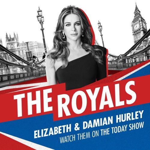 The Royals Premiere Recap 17/16/16: Season 3 Episode 1 together with Remembrance of Ourself