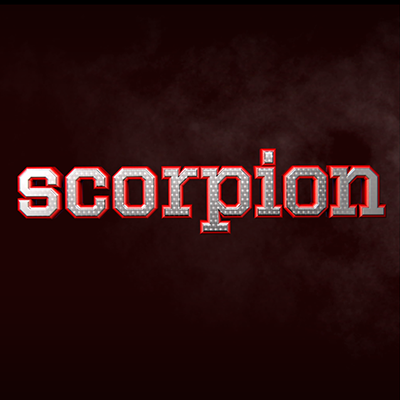 Rekod Scorpion 2/6/17: Musim 3 Episod 15 Sharknerdo