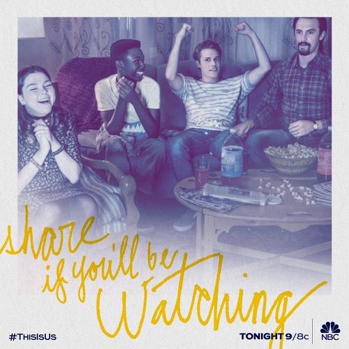 นี่คือเรา Recap 10/10/17: Season 2 ตอนที่ 3 Deja Vu