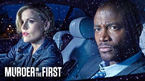 Pembunuhan dalam Recap Pertama 6/23/14: Musim 1 Episod 3 Siapa Ayah Anda?